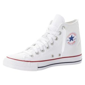 Converse Sneakers