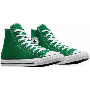 Converse Sneakers CHUCK TAYLOR ALL STAR