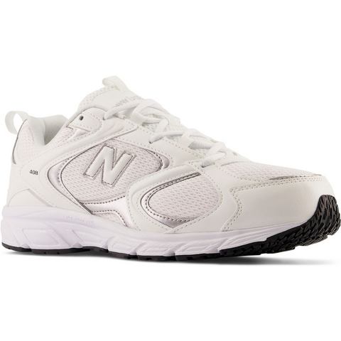 New Balance Sneakers 408
