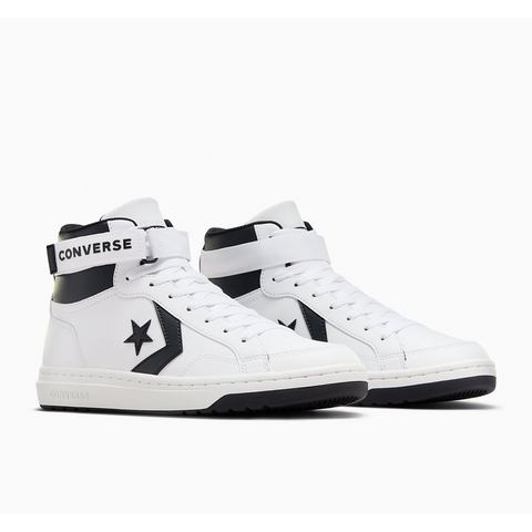 Converse Sneakers PRO BLAZE V2