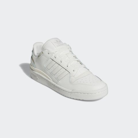 Adidas Originals Sneakers