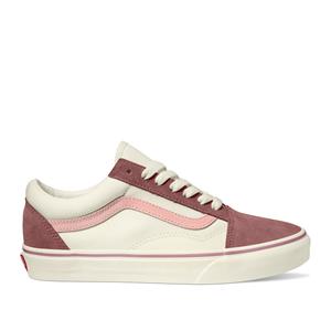 Vans Sneakers Old Skool