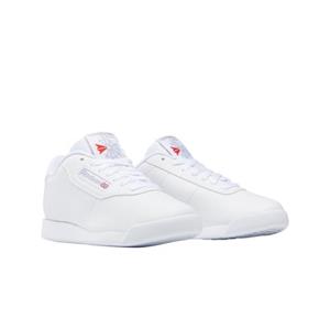 Reebok Classic Sneakers Princess