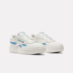 Reebok Classic Sneakers CLUB C DOUBLE REVENGE