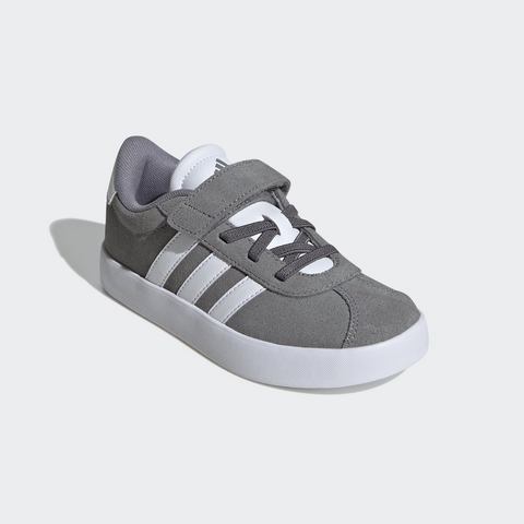 Adidas Sportswear Sneakers VL COURT 3.0