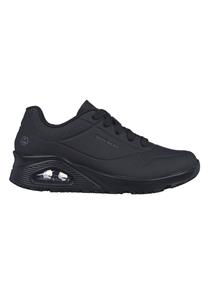 Skechers Work Uno SR 108021EC/BLK Zwart 