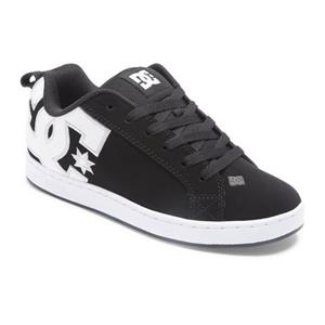 DC Shoes Sneakers Court Graffik