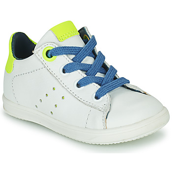 Little Mary Lage Sneakers  DUSTIN