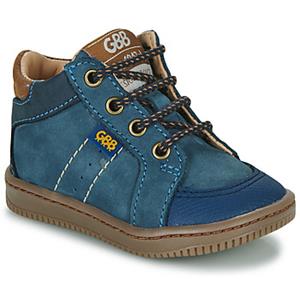 GBB Hoge Sneakers  FALMARD