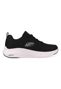 Skechers Vapor Foam 150022/BKW Zwart / Wit 