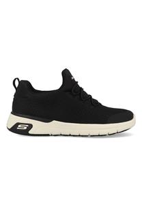 Skechers Marsing - Waiola 77281EC/BKW Zwart 