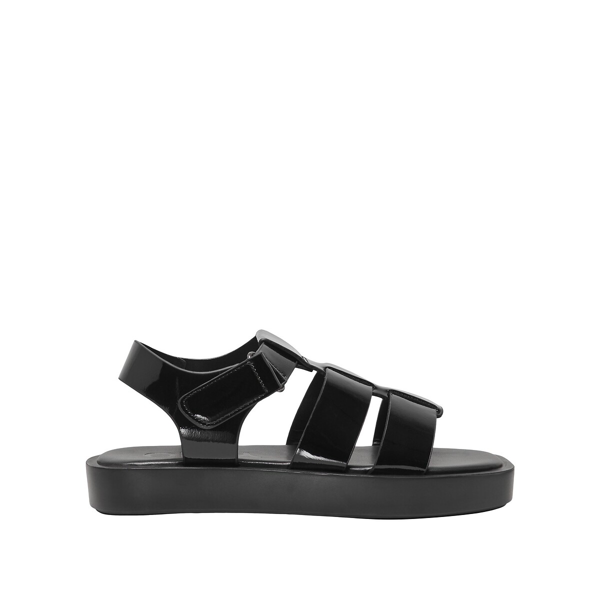 ONLY SHOES Sandalen Mica