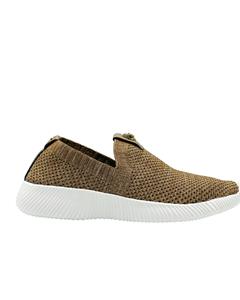 Kurt Geiger Lorna sneaker