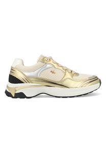 Mexx Sneakers nyxa mirl1008741w-8603 / wit