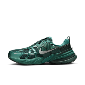 Nike V2K Run Dames, Green