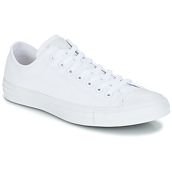 Converse Lage Sneakers  ALL STAR CORE OX