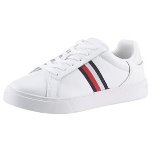 Tommy Hilfiger Sneakers ESSENTIAL COURT SNEAKER STRIPES