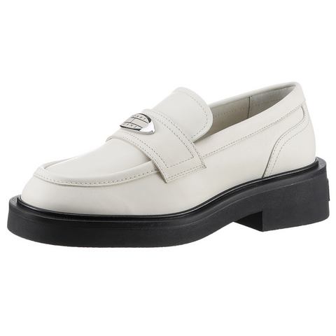 TOMMY JEANS Loafers