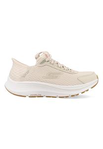 Skechers Go Run Consistent 2.0-Endure 128615/NTPK Beige 