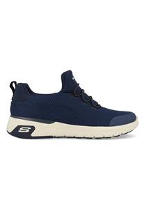 Skechers Marsing - Waiola 77281EC/NVY Blauw 