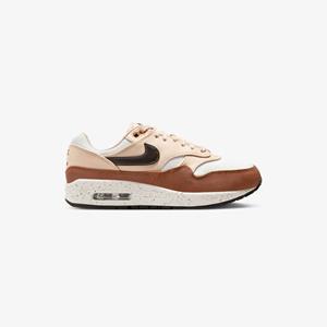 Nike Air Max 1 Women's, Brown