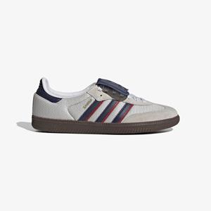 Adidas Originals Samba OG LT Women's, White