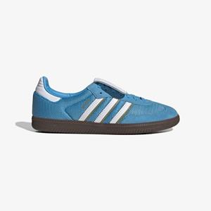 Adidas Originals Samba OG LT Women's, Blue