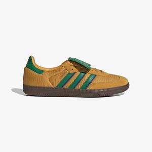 Adidas Originals Samba OG LT Women's, Yellow