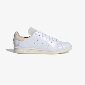 Adidas Originals x Star Wars Stan Smith Women's, White