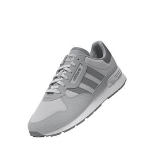 adidas Originals Sneakers TREZIOD 2.0