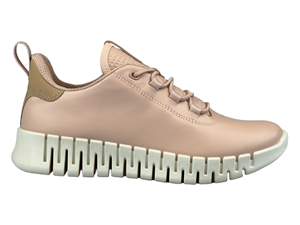 Ecco Sneakers GRUUV W