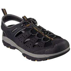 Skechers Sandalen TRESMEN-MENARD