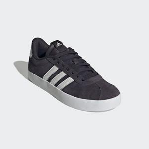 Adidas Sportswear Sneakers VL COURT 3.0