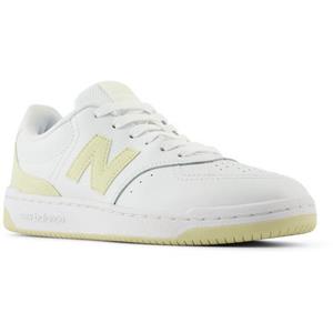 New Balance Sneakers BB80