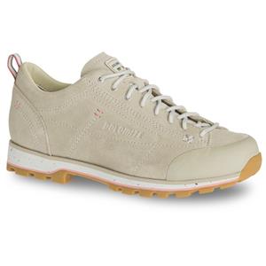 Dolomite  Women's 54 Low Evo - Vrijetijdsschoenen, beige