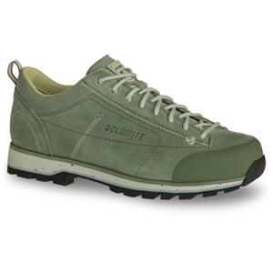 Dolomite  Women's 54 Low Evo - Vrijetijdsschoenen, olijfgroen