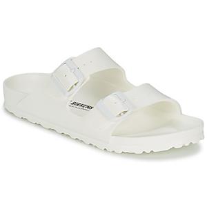 Birkenstock Slippers  ARIZONA EVA