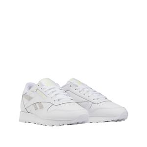 REEBOK CLASSICS Sneakers in leer Classic Leather