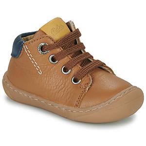 Aster  Kinderstiefel CHYOSO