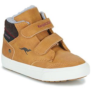 Kangaroos Hoge Sneakers  KAVU PRIMO