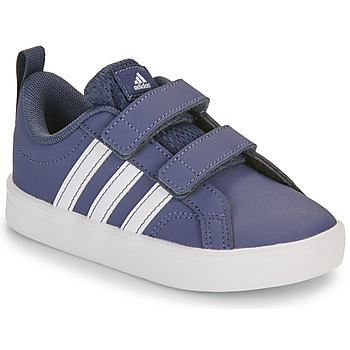 Adidas Lage Sneakers  VS PACE 2.0 CF I