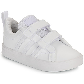 Adidas Lage Sneakers  VS PACE 2.0 CF I