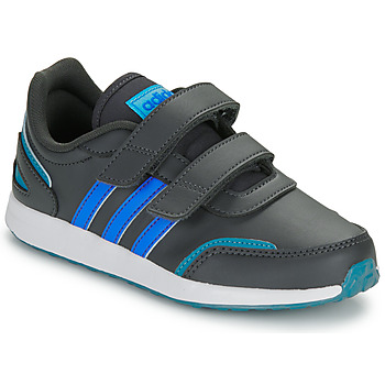 Adidas Lage Sneakers  VS SWITCH 3 CF C