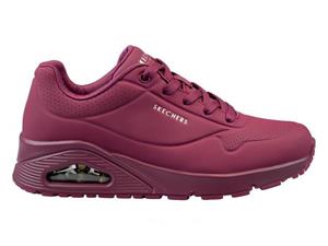 Skechers 73690