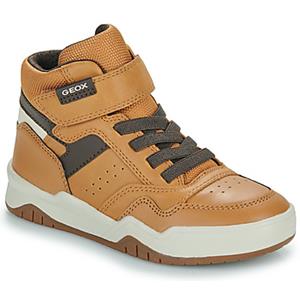 Geox Hoge Sneakers  J PERTH BOY