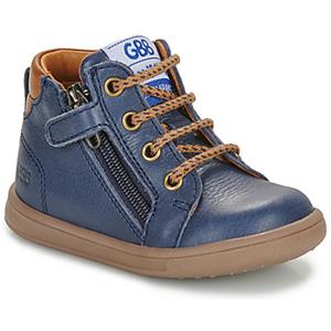 GBB Hoge Sneakers  MANFRED