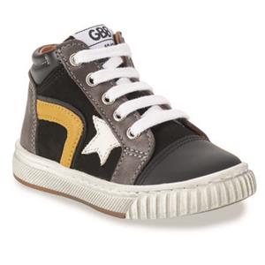 GBB Hoge Sneakers  INACIO