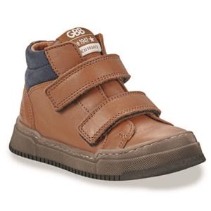 GBB Hoge Sneakers  HENRIQUE