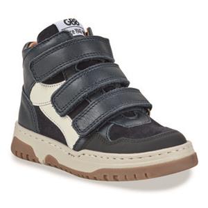 GBB Hoge Sneakers  SERGIO