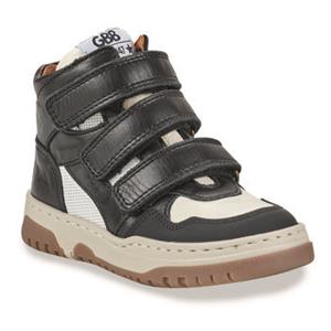 GBB Hoge Sneakers  SERGIO